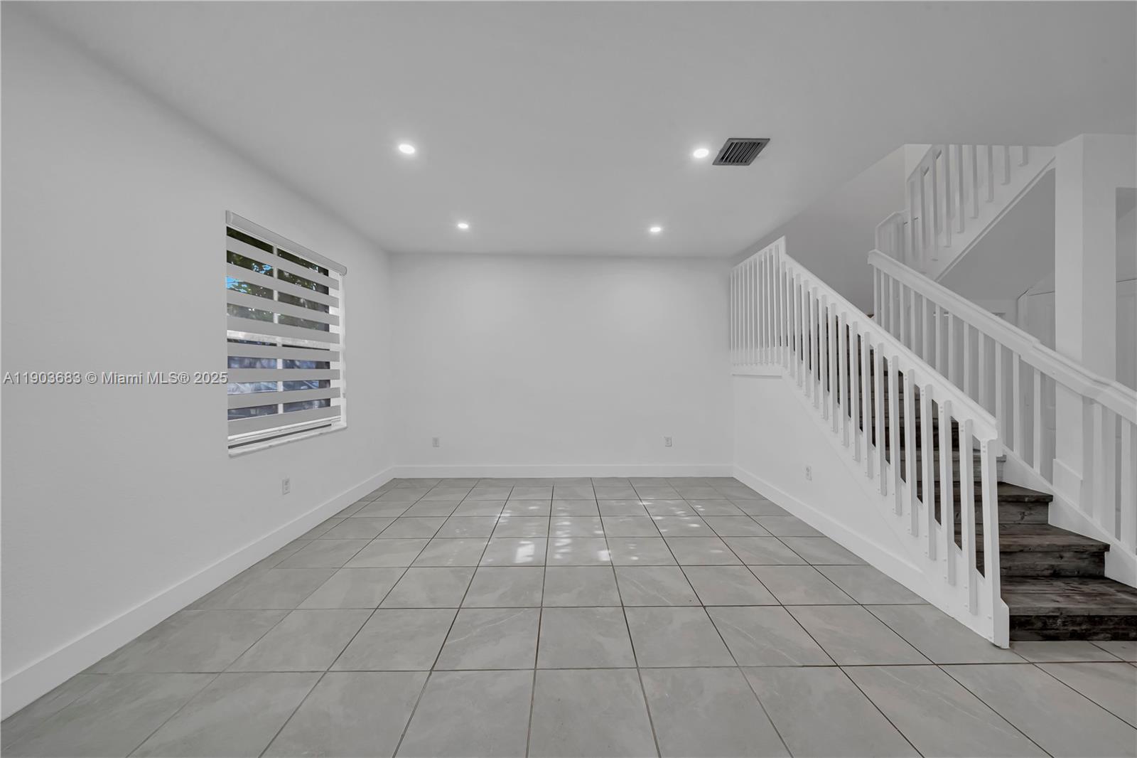BOWTIE SUBDIVISION - Residential