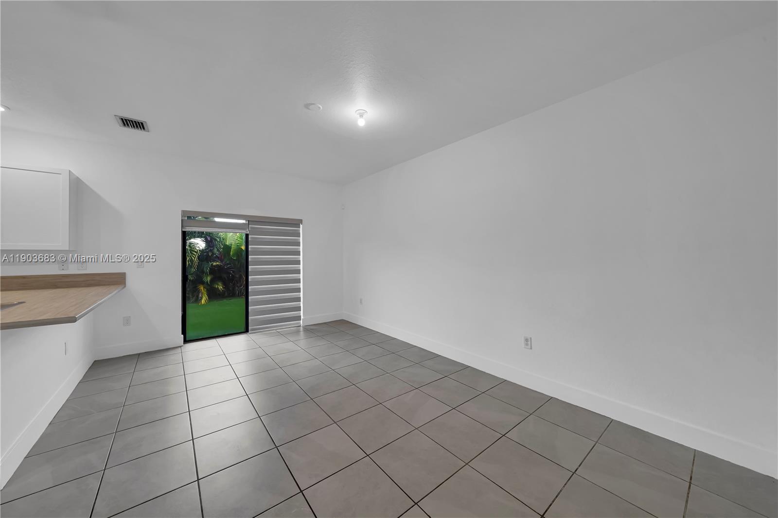 BOWTIE SUBDIVISION - Residential