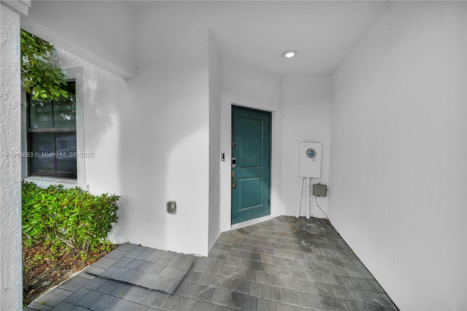 BOWTIE SUBDIVISION - Residential
