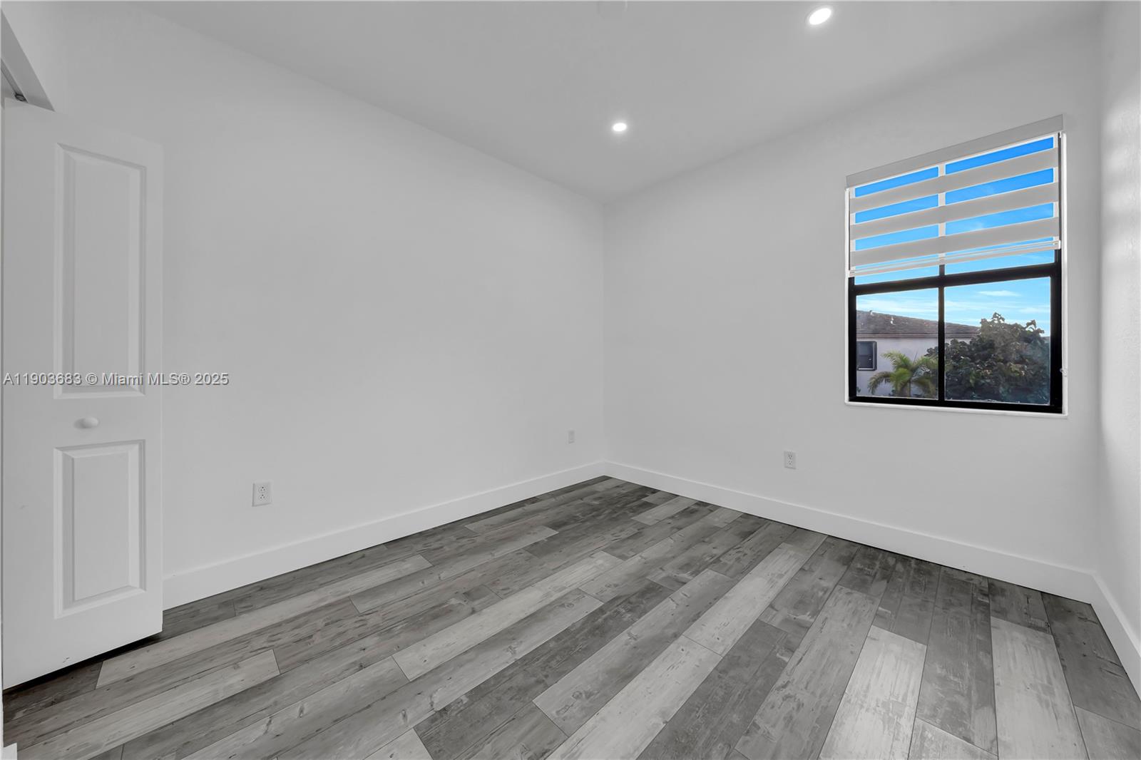 BOWTIE SUBDIVISION - Residential
