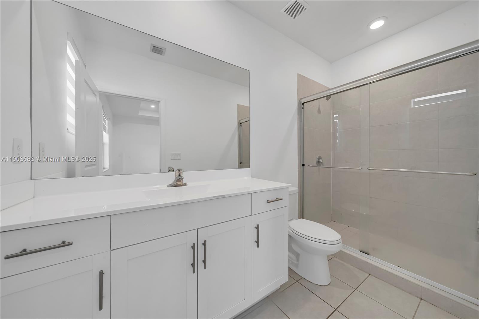 BOWTIE SUBDIVISION - Residential