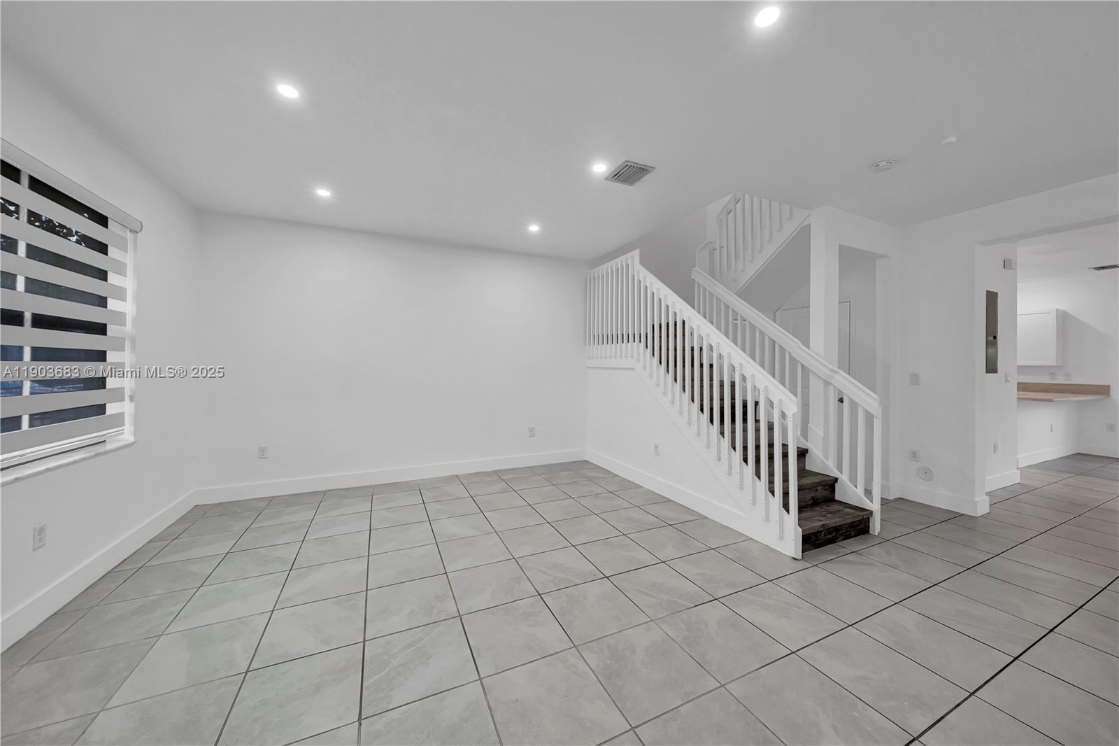 BOWTIE SUBDIVISION - Residential