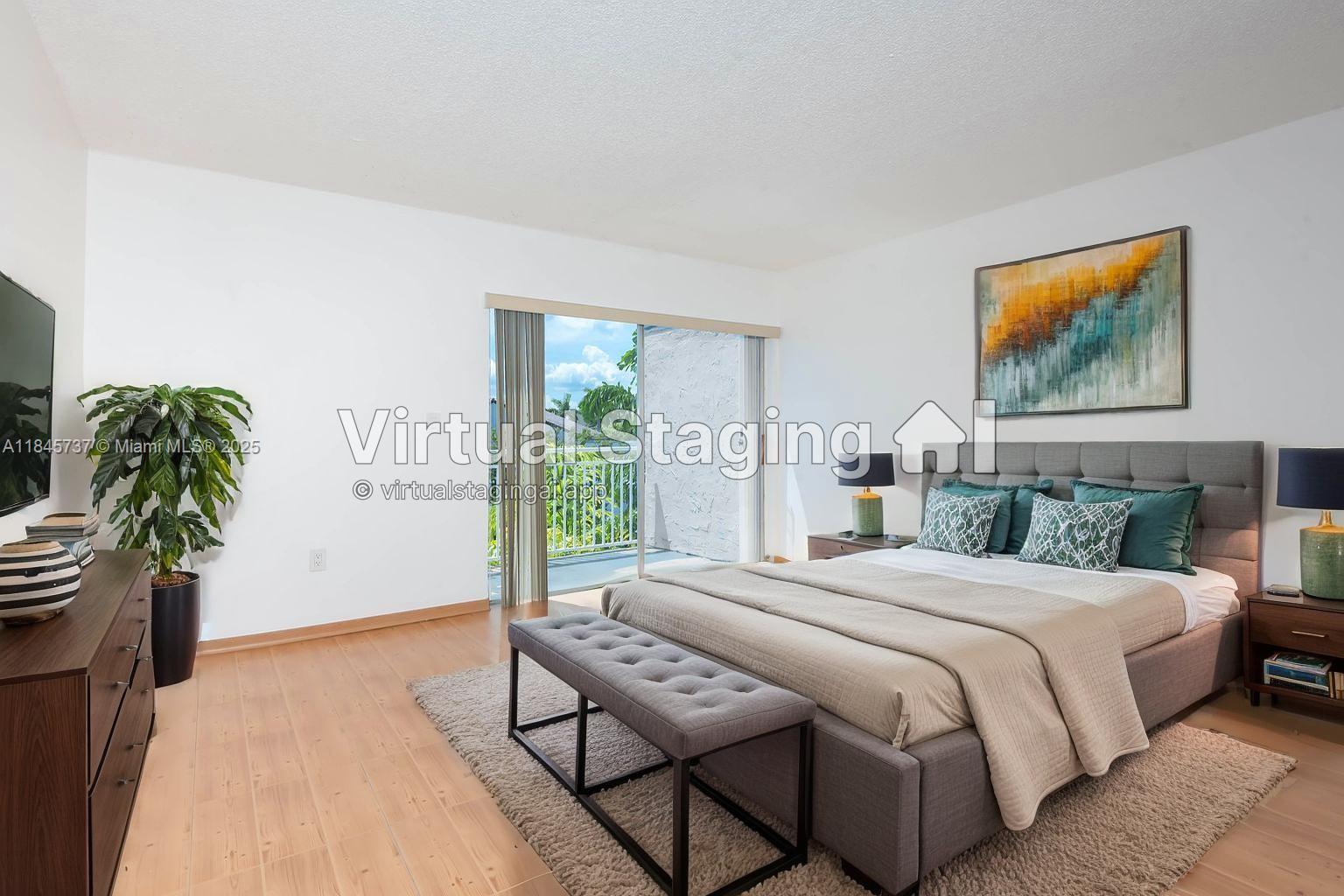 9365 Fontainebleau Blvd E209
