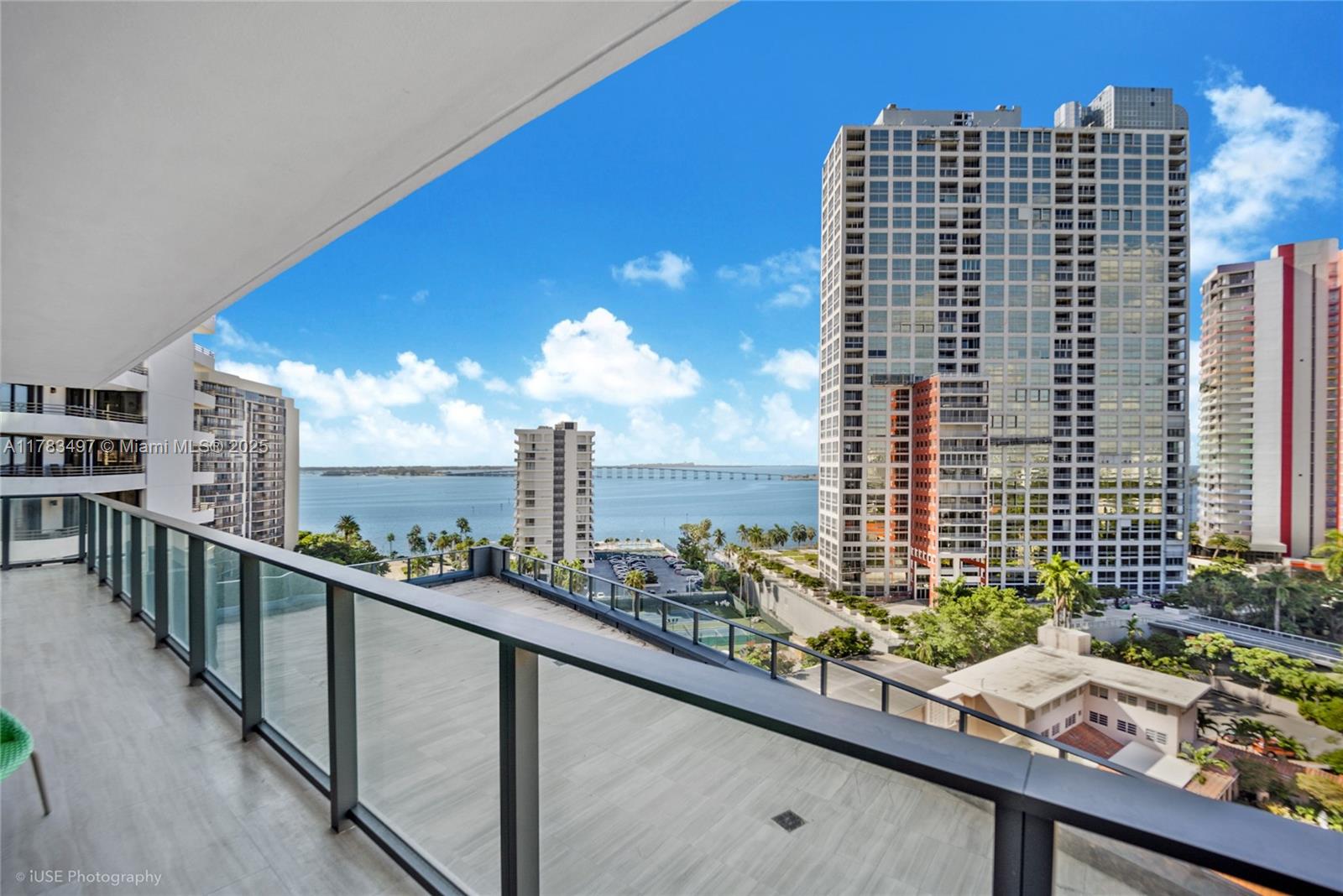 1451 Brickell Ave 1003