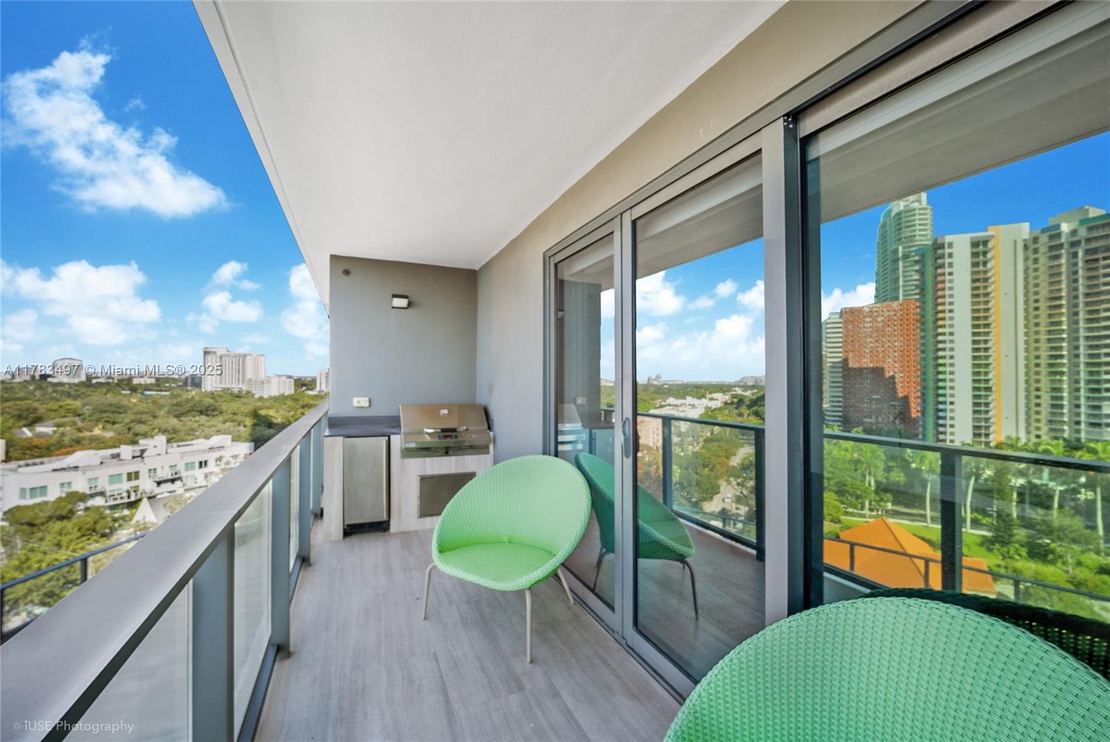 1451 Brickell Ave 1003
