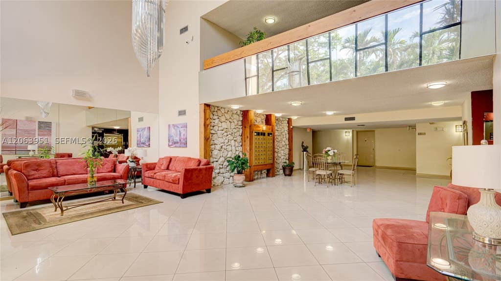 Photo of 16325 Golf Club Rd #101, Weston, FL 33326 (MLS # A12063951)