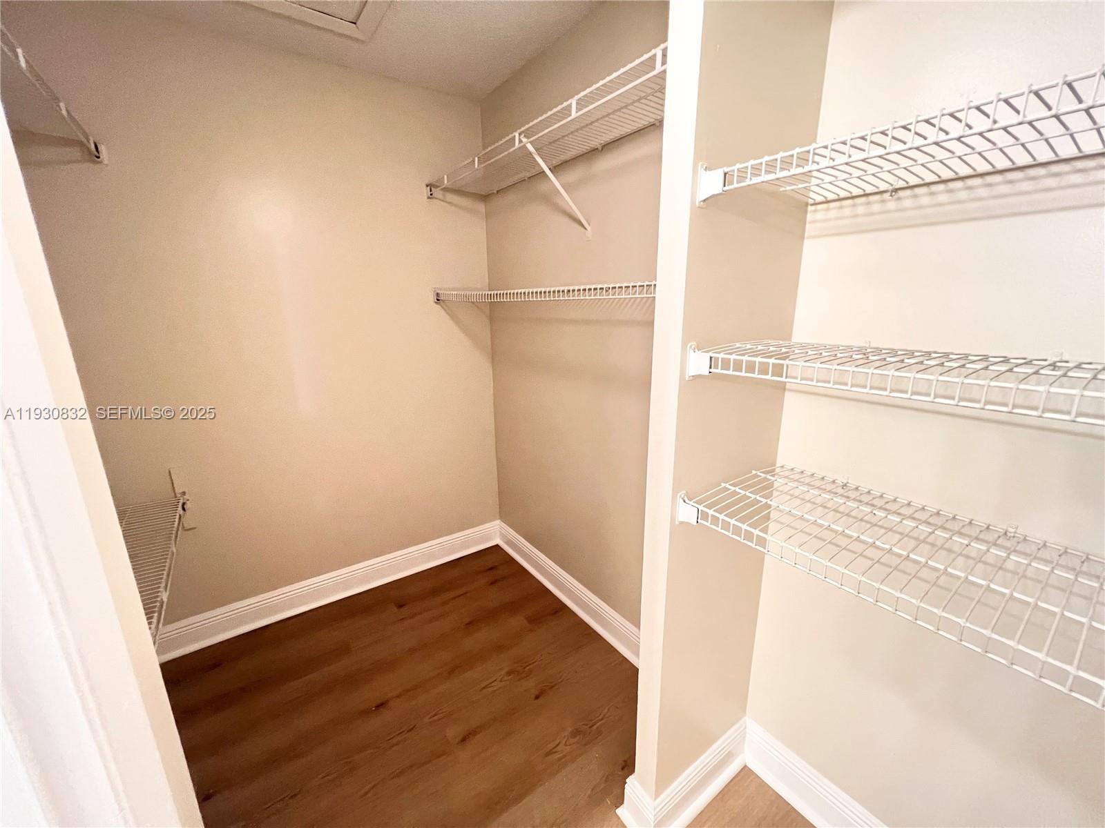 PALM AIRE GARDENS CONDO - Residential Lease