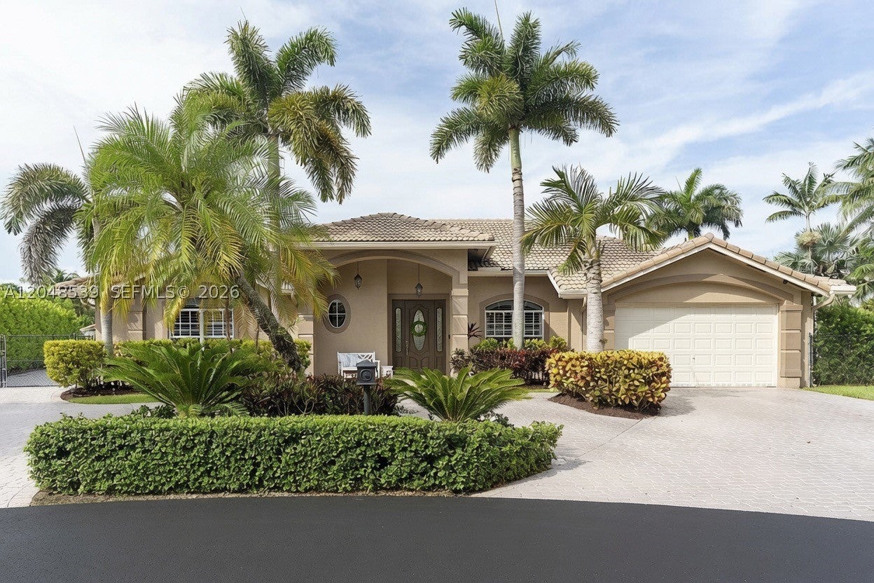 8298 SW 173rd Ter - Image 1