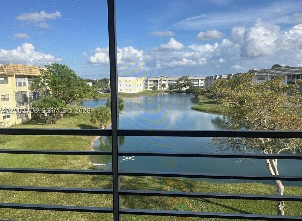 8400 Sunrise Lakes Blvd 310