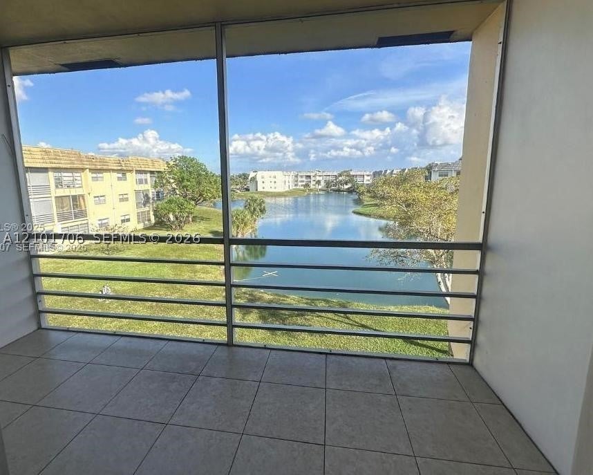 8400 Sunrise Lakes Blvd 310