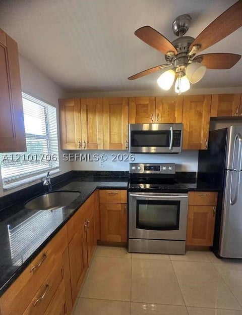 Photo of 8400 Sunrise Lakes Blvd #310, Sunrise, FL 33322 (MLS # A12101706)