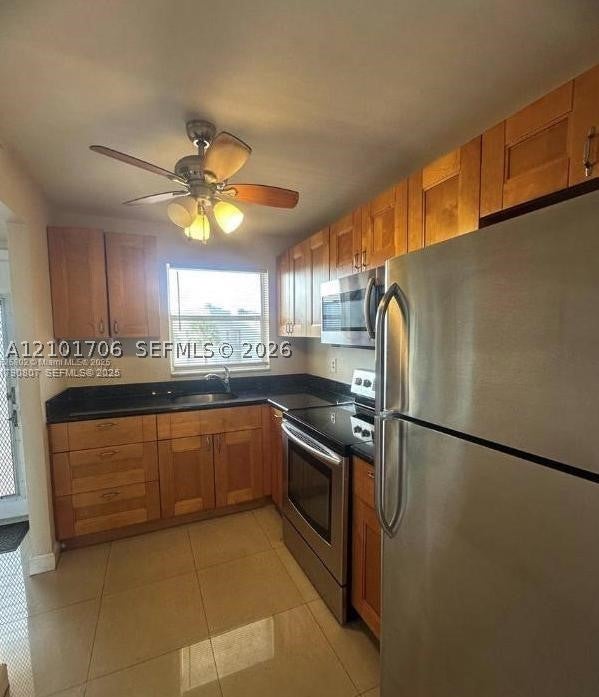 8400 Sunrise Lakes Blvd 310