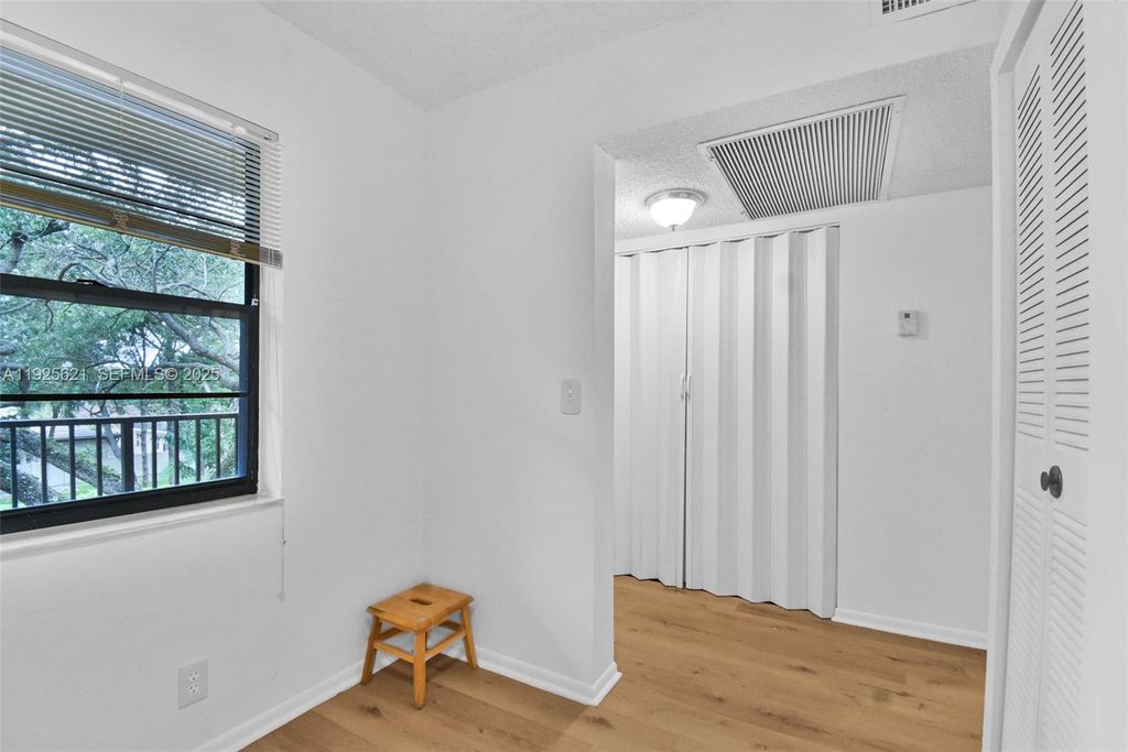 Photo of 10501 W Broward Blvd #304, Plantation, FL 33324 (MLS # A11925621)