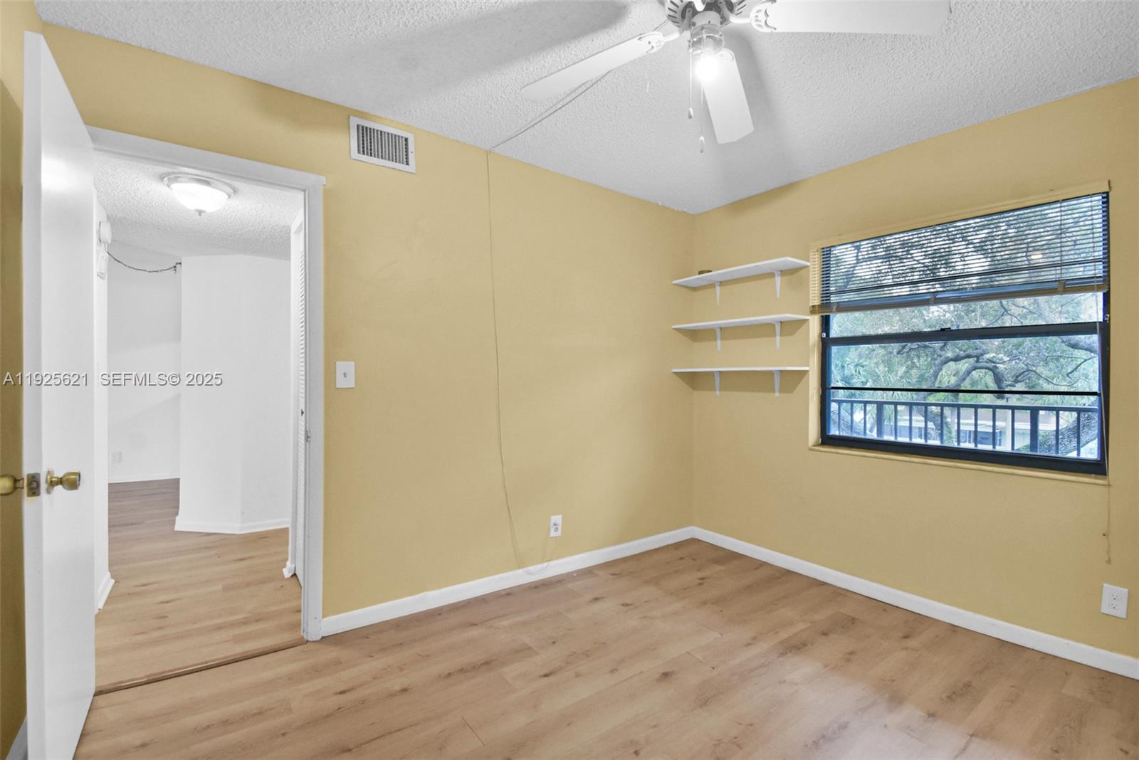 Plantation Racquet Club - Residential