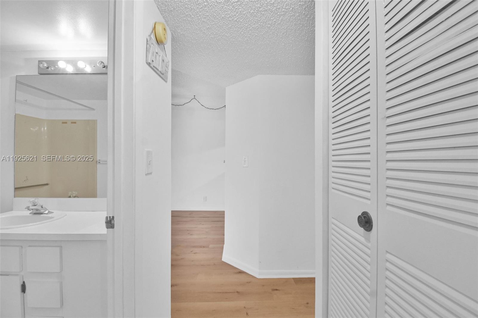 Plantation Racquet Club - Residential