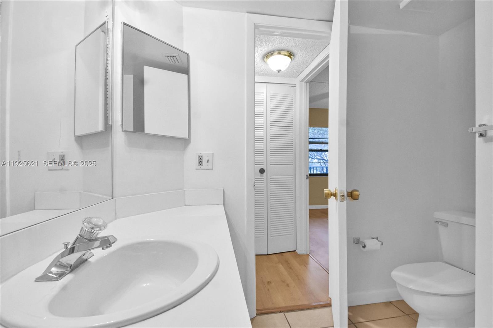 Plantation Racquet Club - Residential