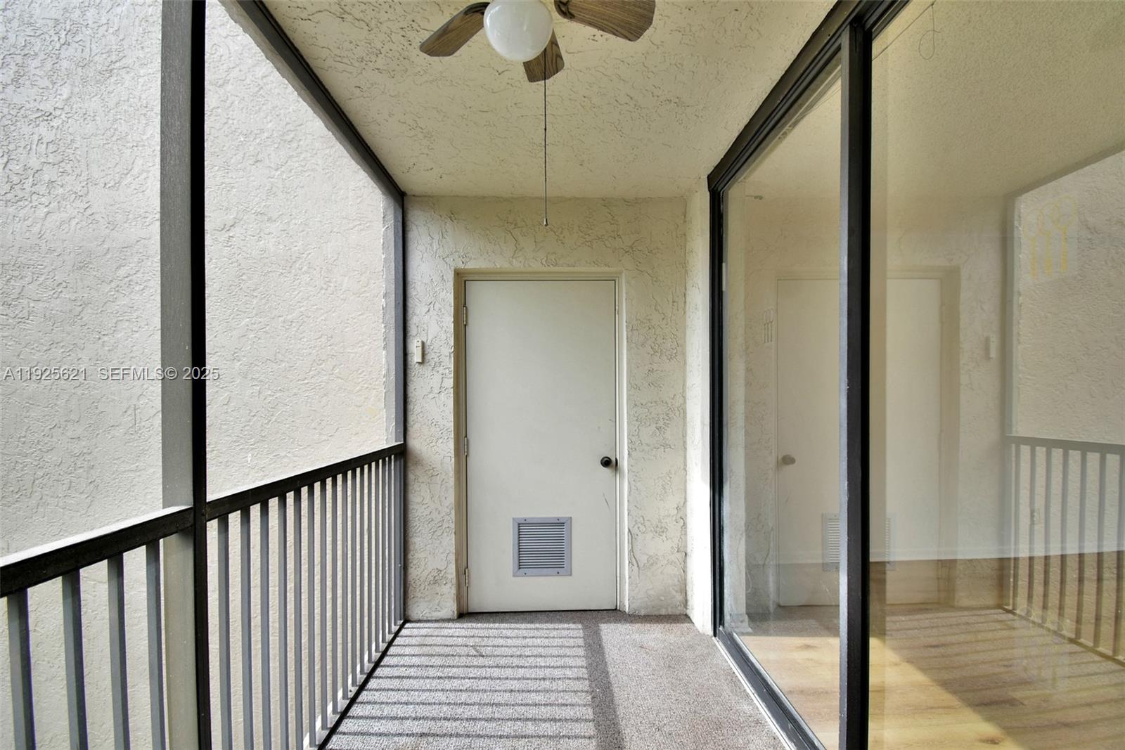 Plantation Racquet Club - Residential