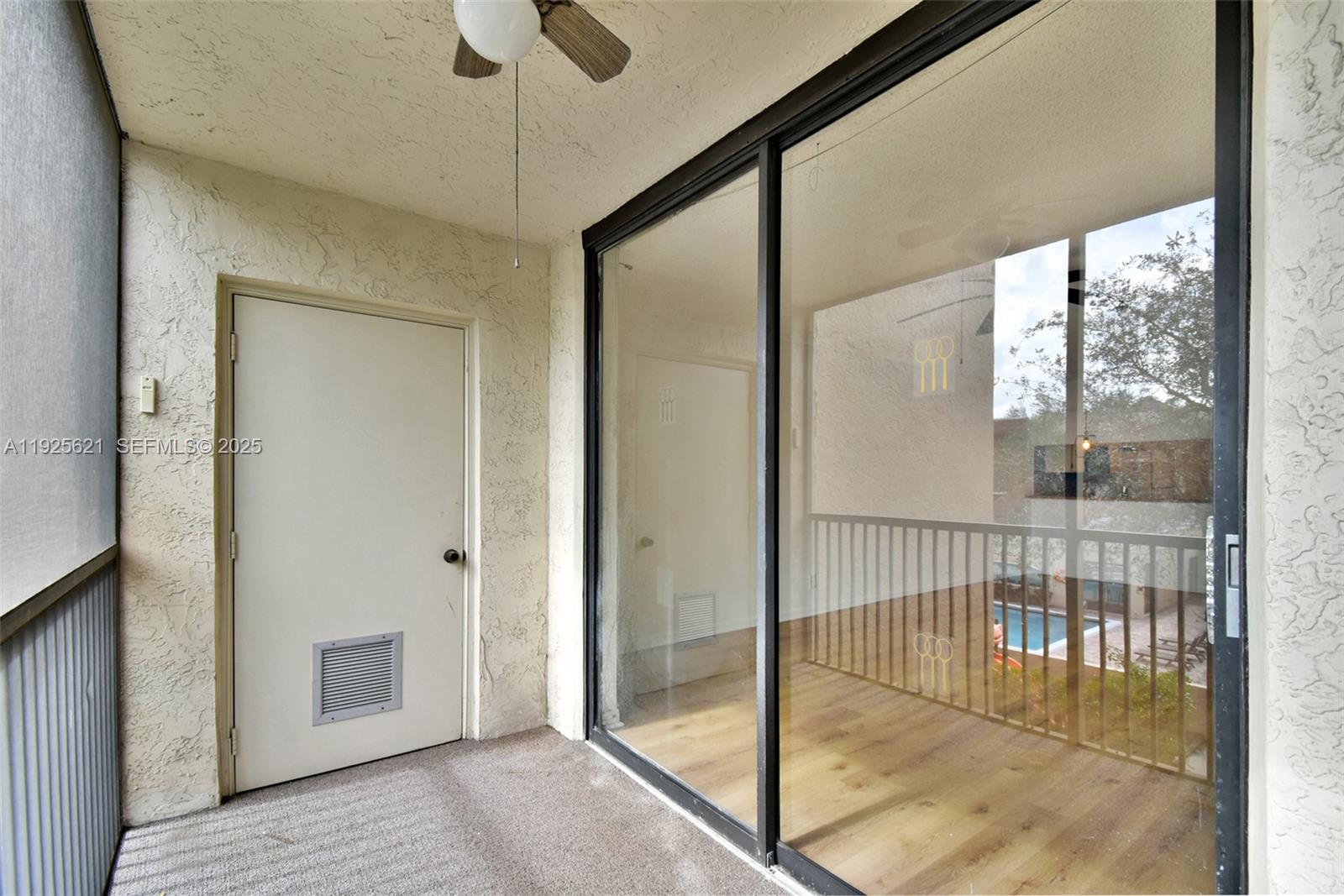 Plantation Racquet Club - Residential