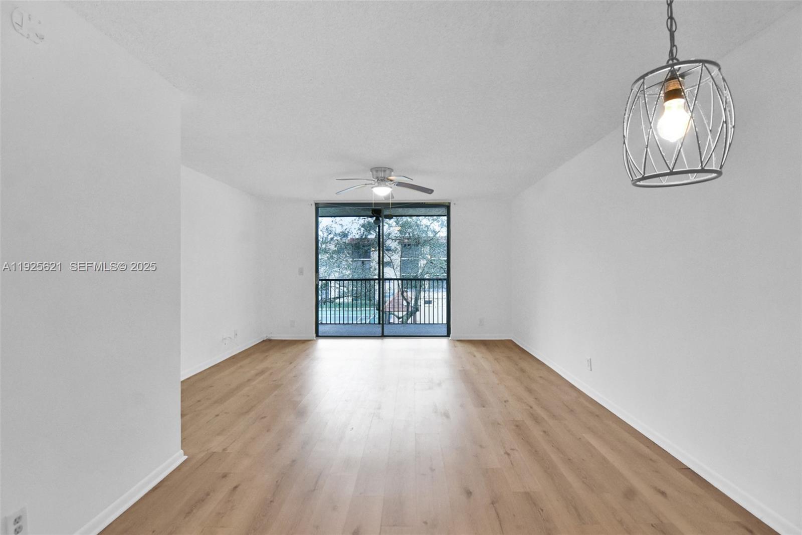 Plantation Racquet Club - Residential