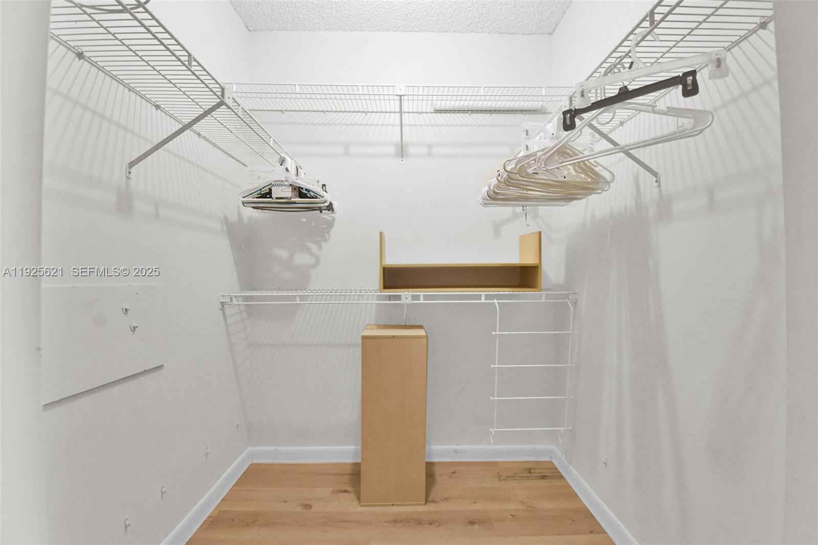 Plantation Racquet Club - Residential