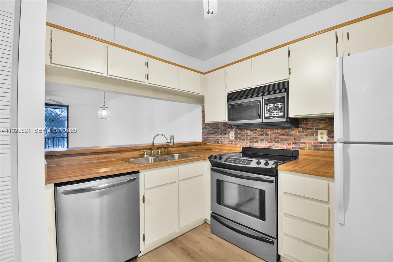 Plantation Racquet Club - Residential