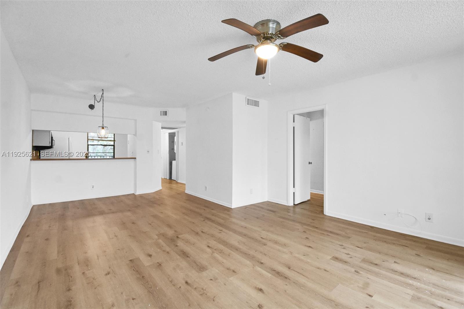 Plantation Racquet Club - Residential