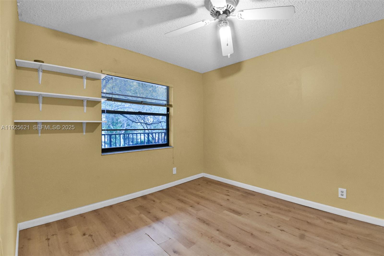 Plantation Racquet Club - Residential