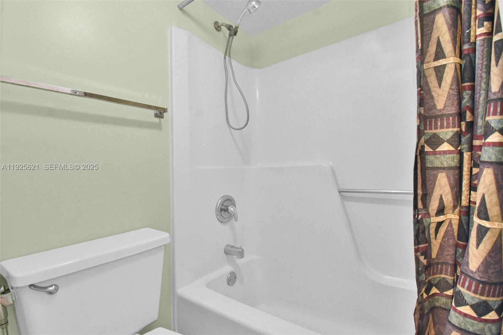 Plantation Racquet Club - Residential