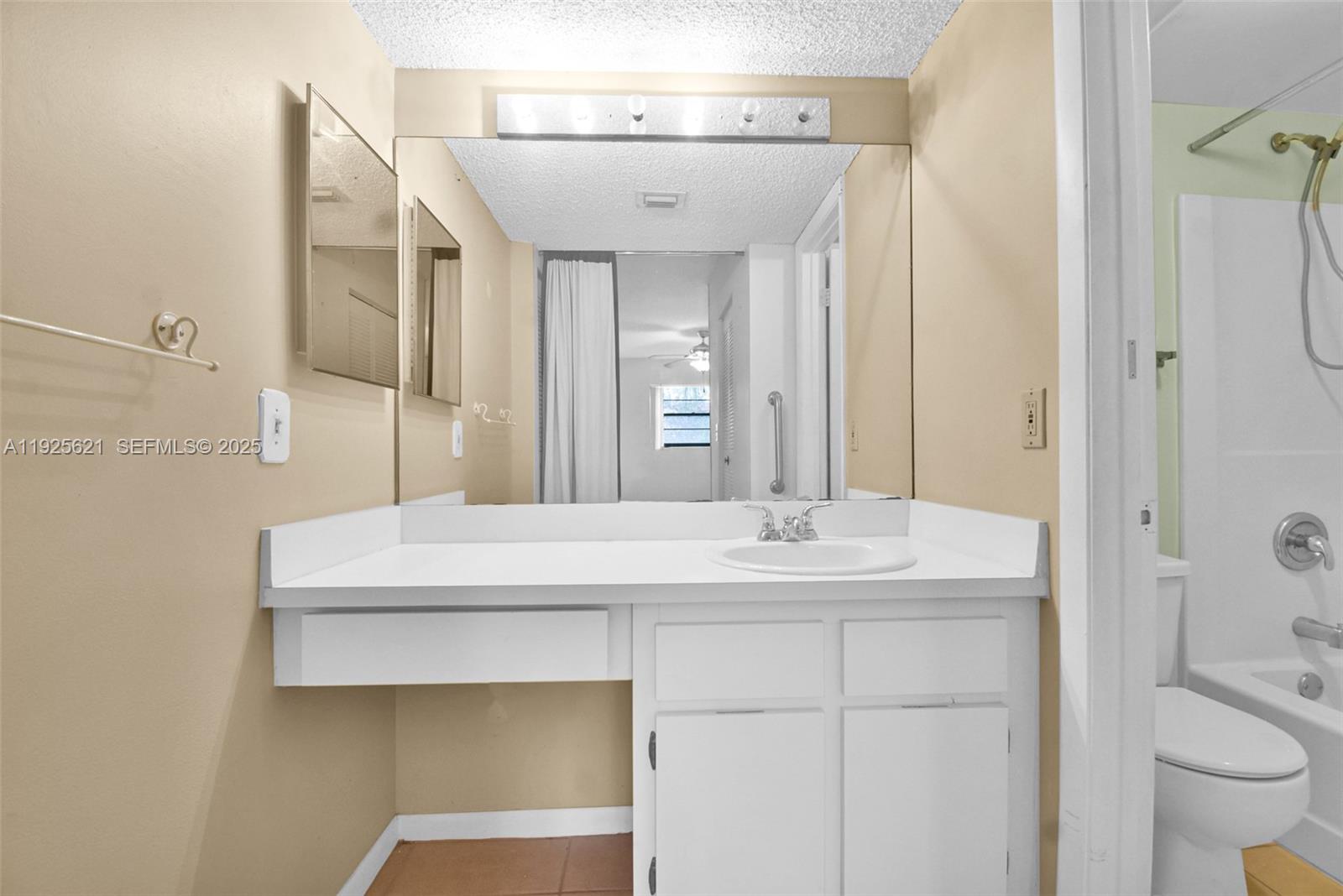 Plantation Racquet Club - Residential