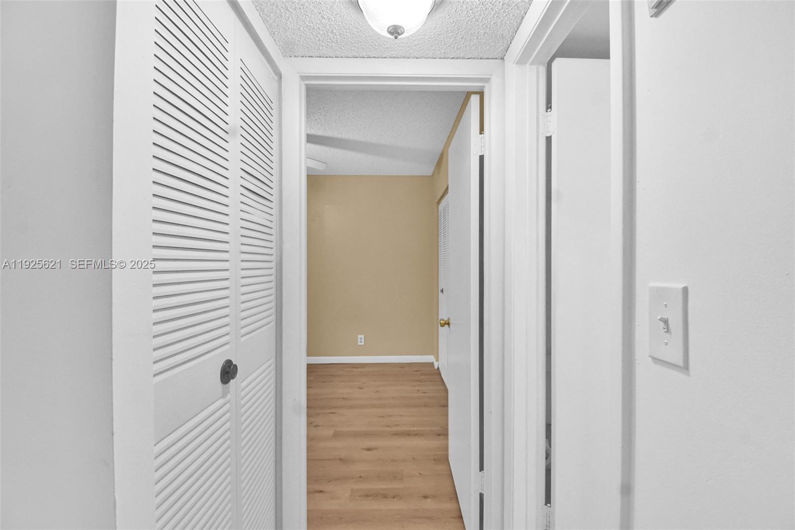 Plantation Racquet Club - Residential