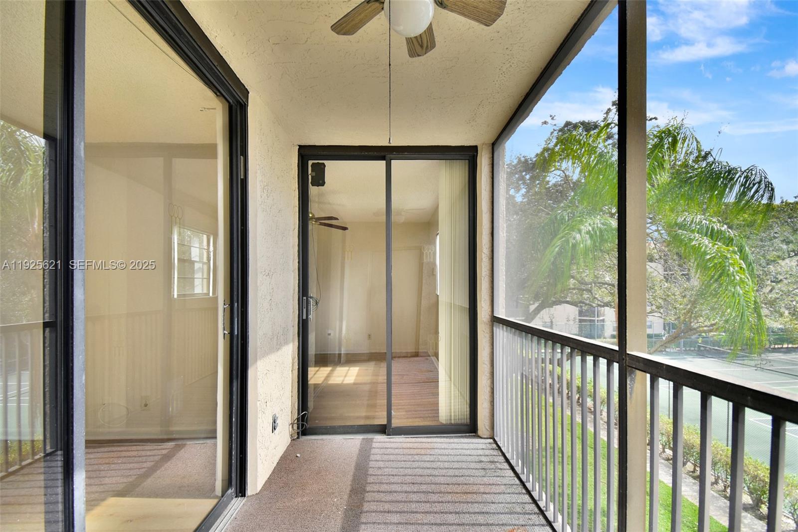 Plantation Racquet Club - Residential