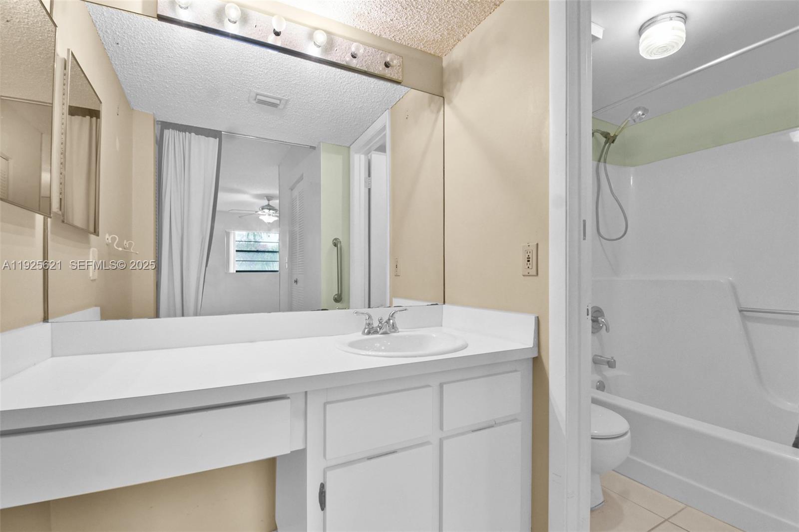 Plantation Racquet Club - Residential