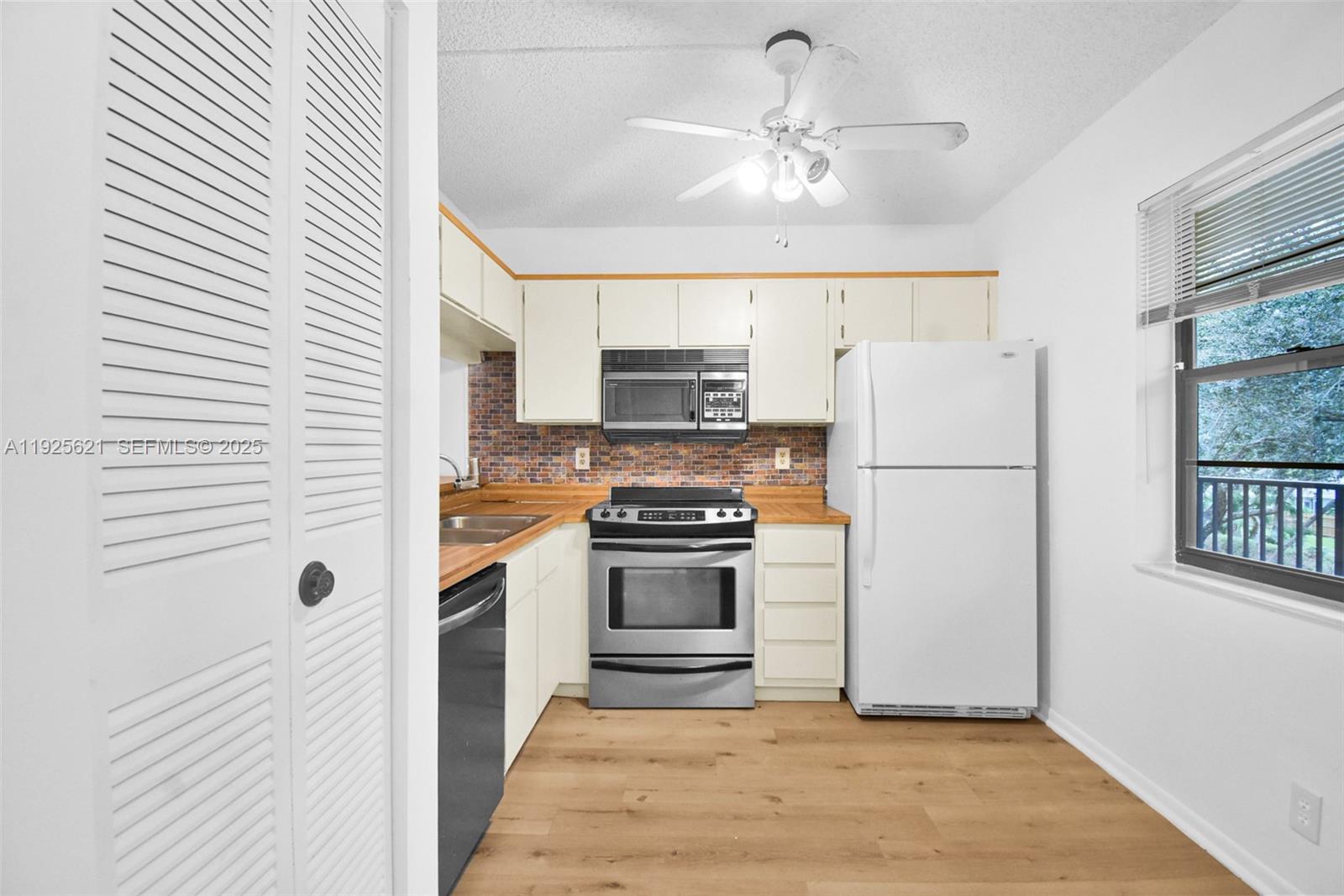 Plantation Racquet Club - Residential