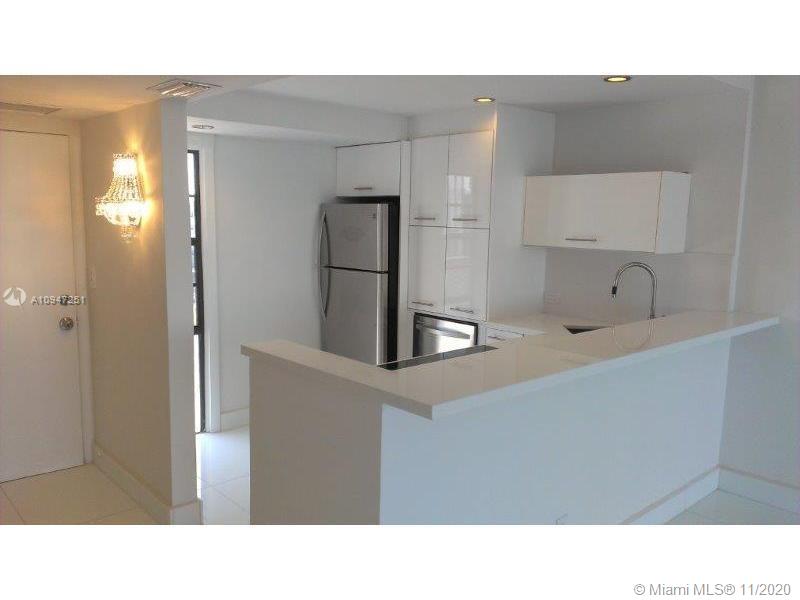 ENSENADA CONDO BLDG E-1 - Residential Lease