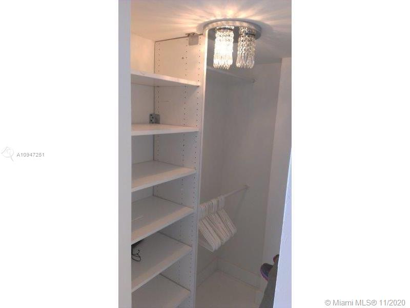 ENSENADA CONDO BLDG E-1 - Residential Lease