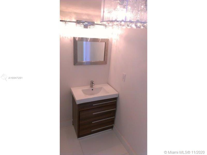 ENSENADA CONDO BLDG E-1 - Residential Lease