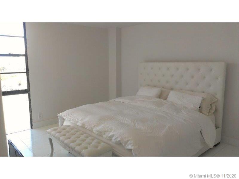 ENSENADA CONDO BLDG E-1 - Residential Lease