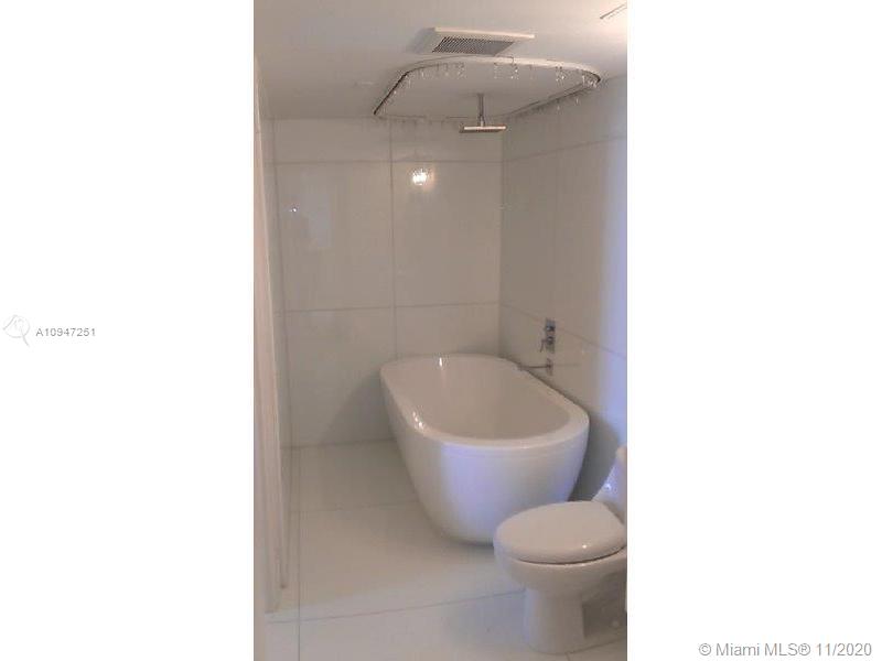 ENSENADA CONDO BLDG E-1 - Residential Lease