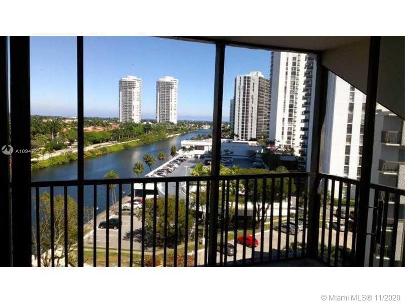 ENSENADA CONDO BLDG E-1 - Residential Lease