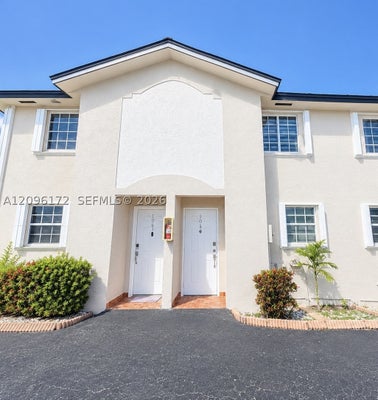 2375 W 74TH ST # 105-6, HIALEAH, FL 33016 - Image 232cfaecaf3f6999ce0cd25563fd0d8e/16774241