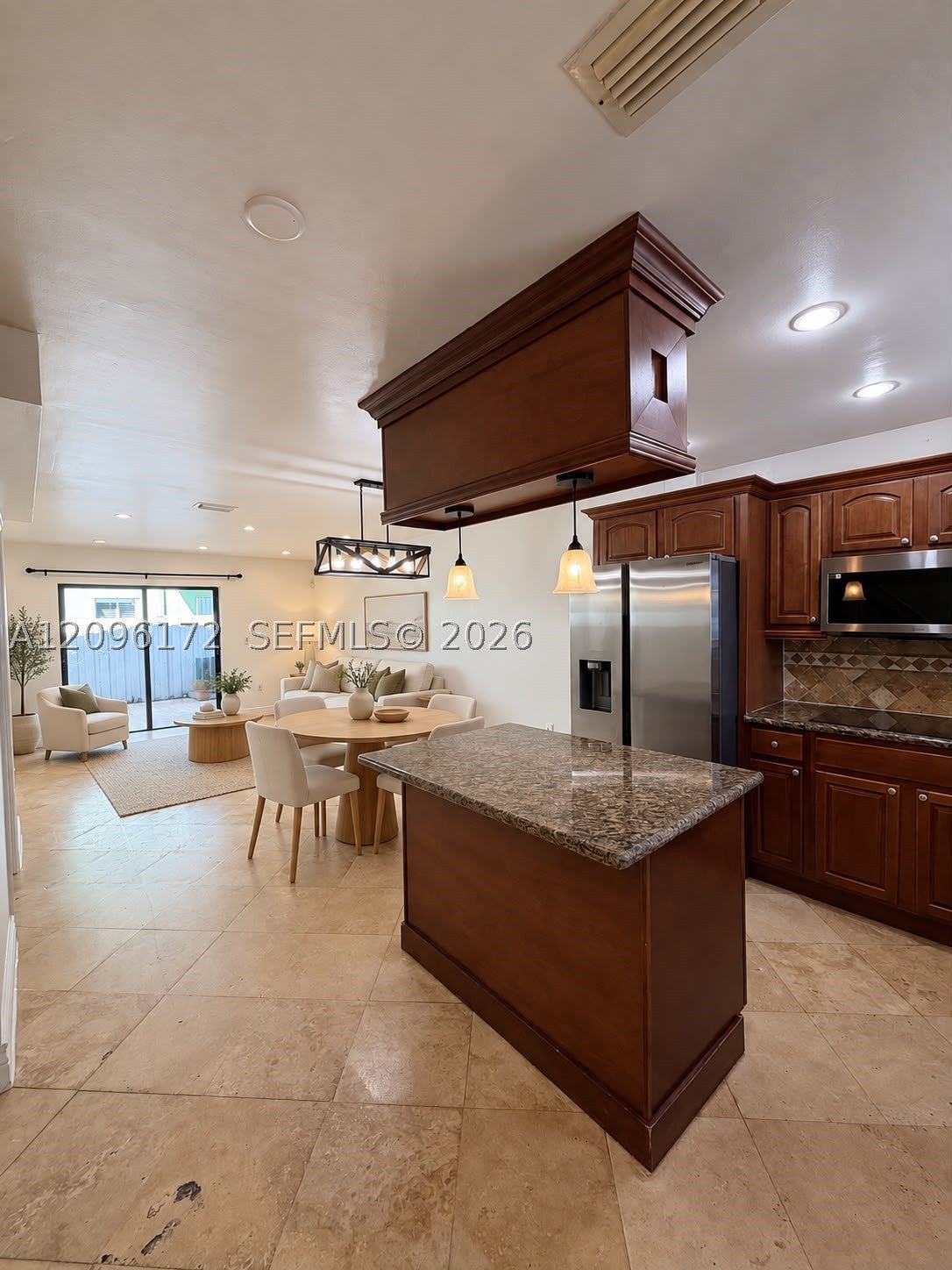 2375 W 74th St 105-6