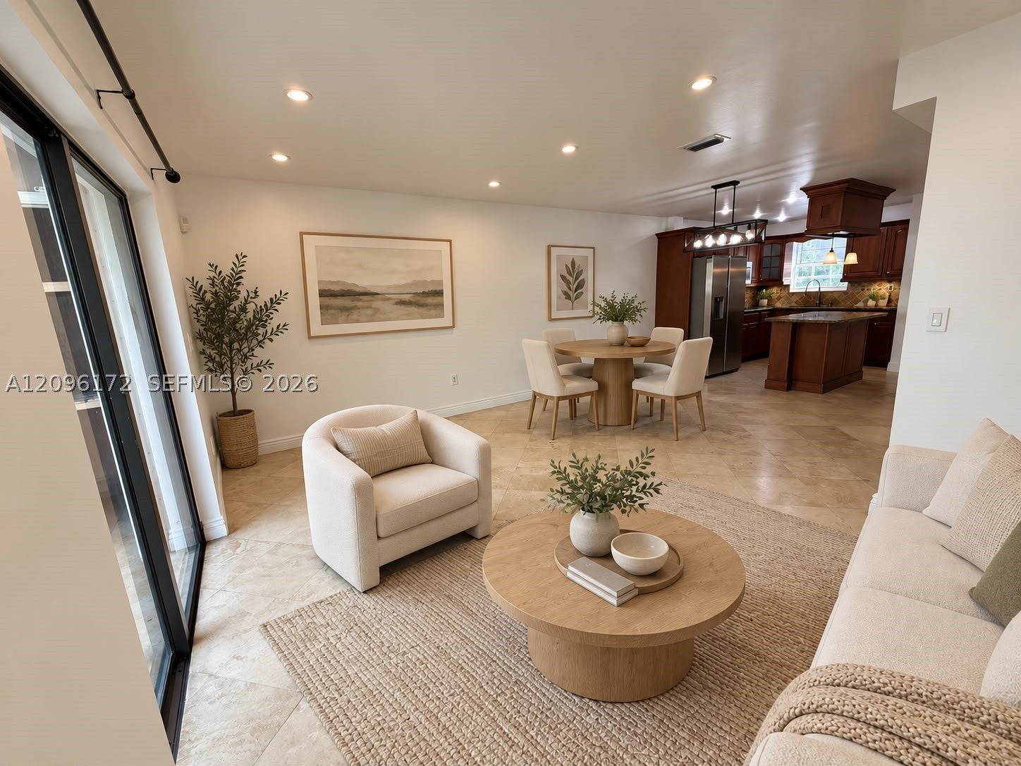 2375 W 74th St 105-6