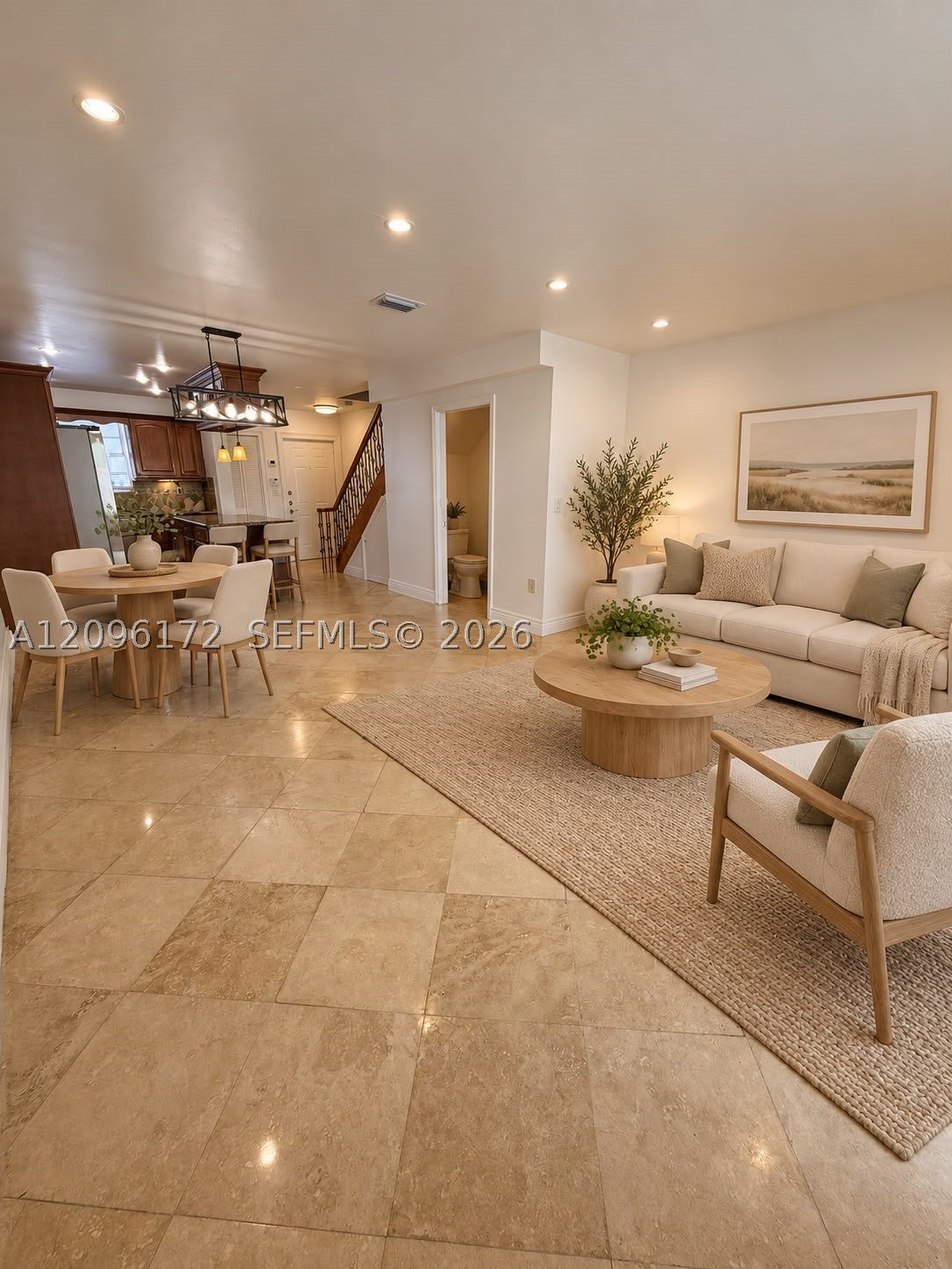 2375 W 74th St 105-6