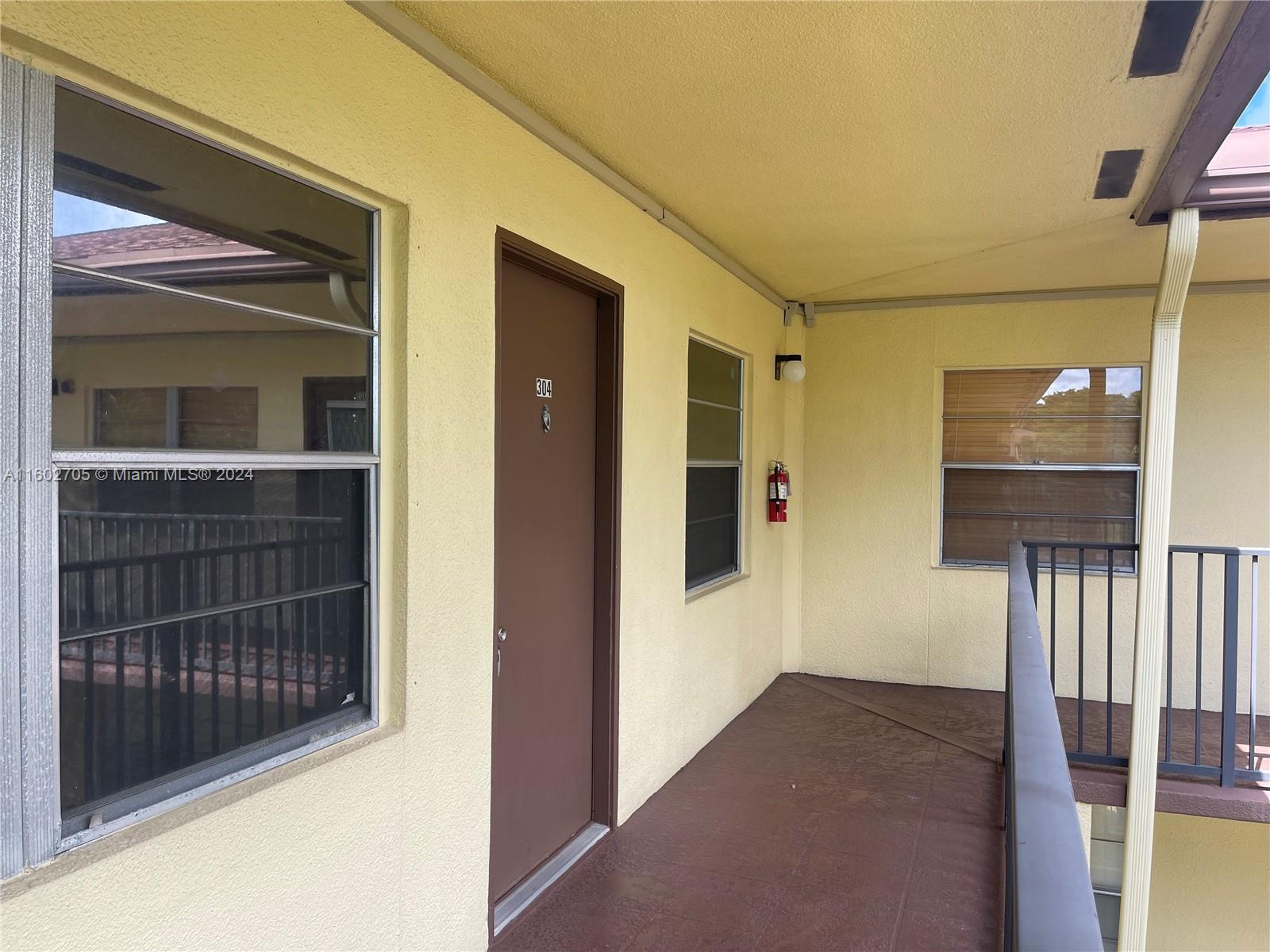 150 SW 134th Way 304R