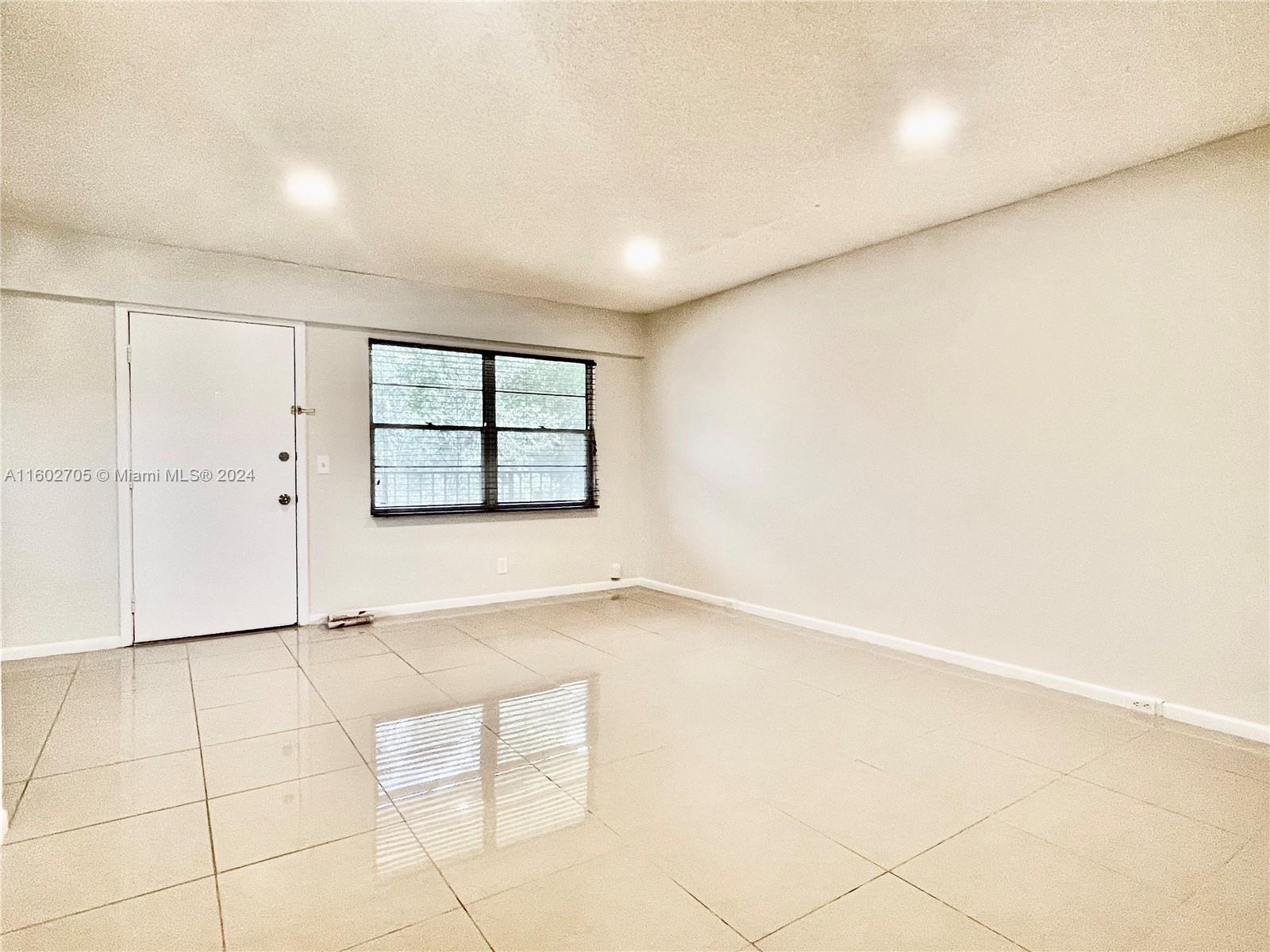 150 SW 134th Way 304R