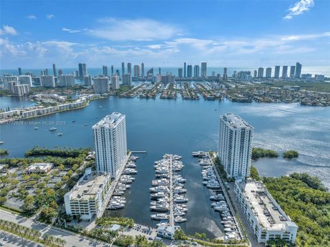 17111 Biscayne Blvd 2302 North Miami Beach FL 33160