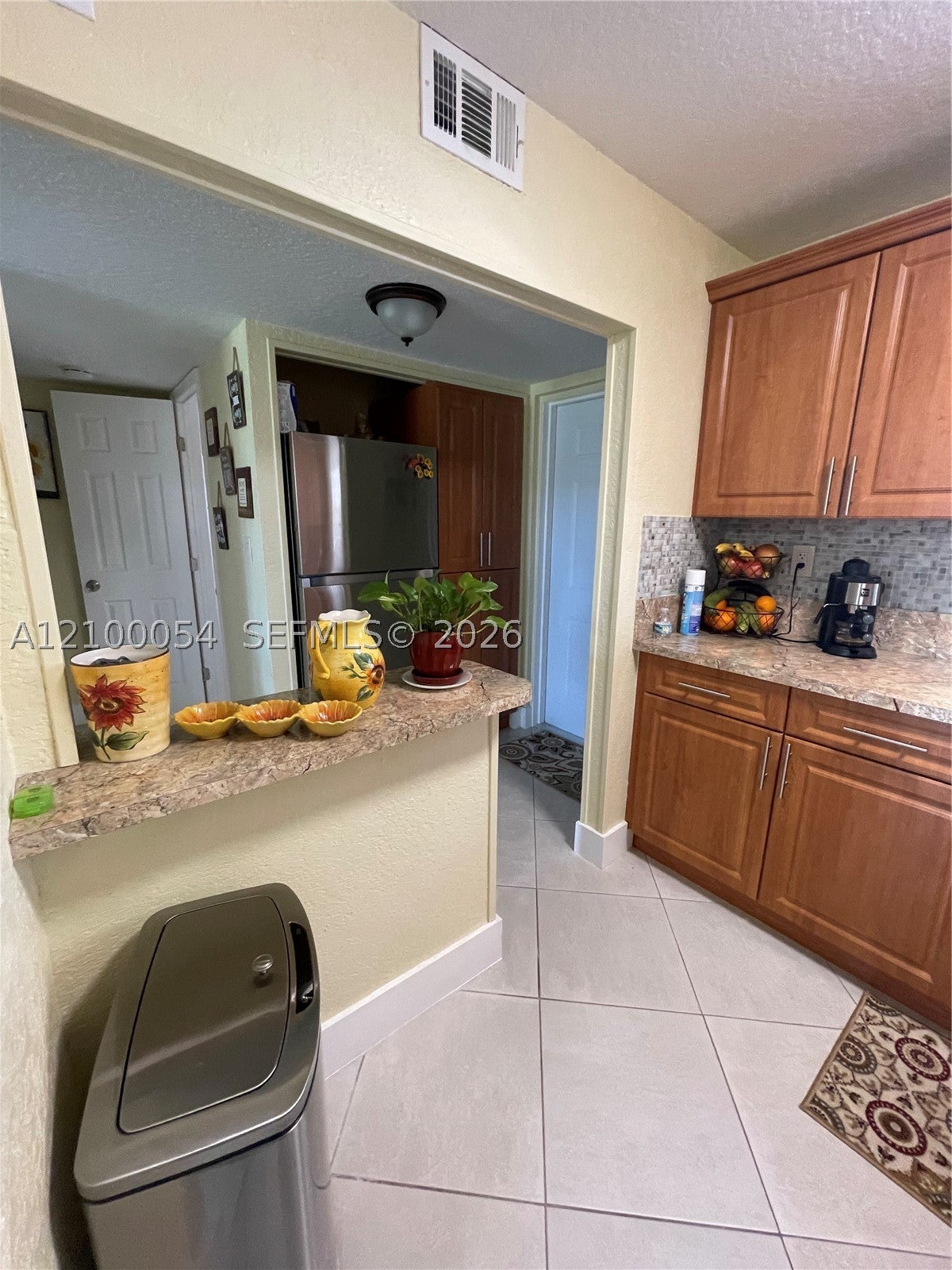 9041 Sunrise Lakes Blvd 108