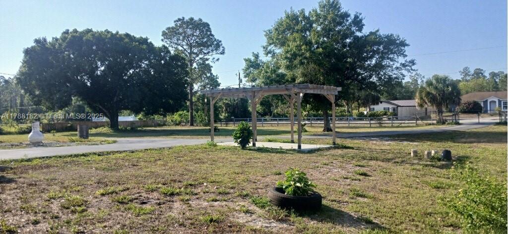 GOLDEN GATE EST UNIT 73 - Residential