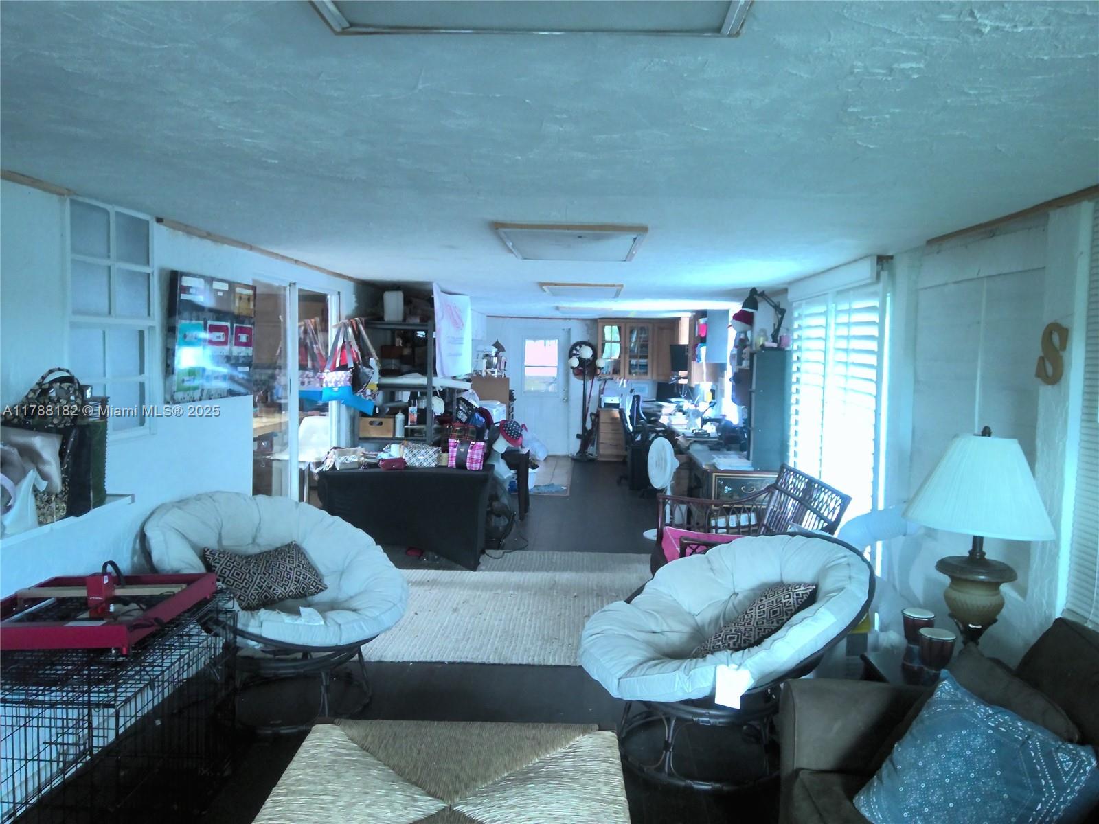 GOLDEN GATE EST UNIT 73 - Residential