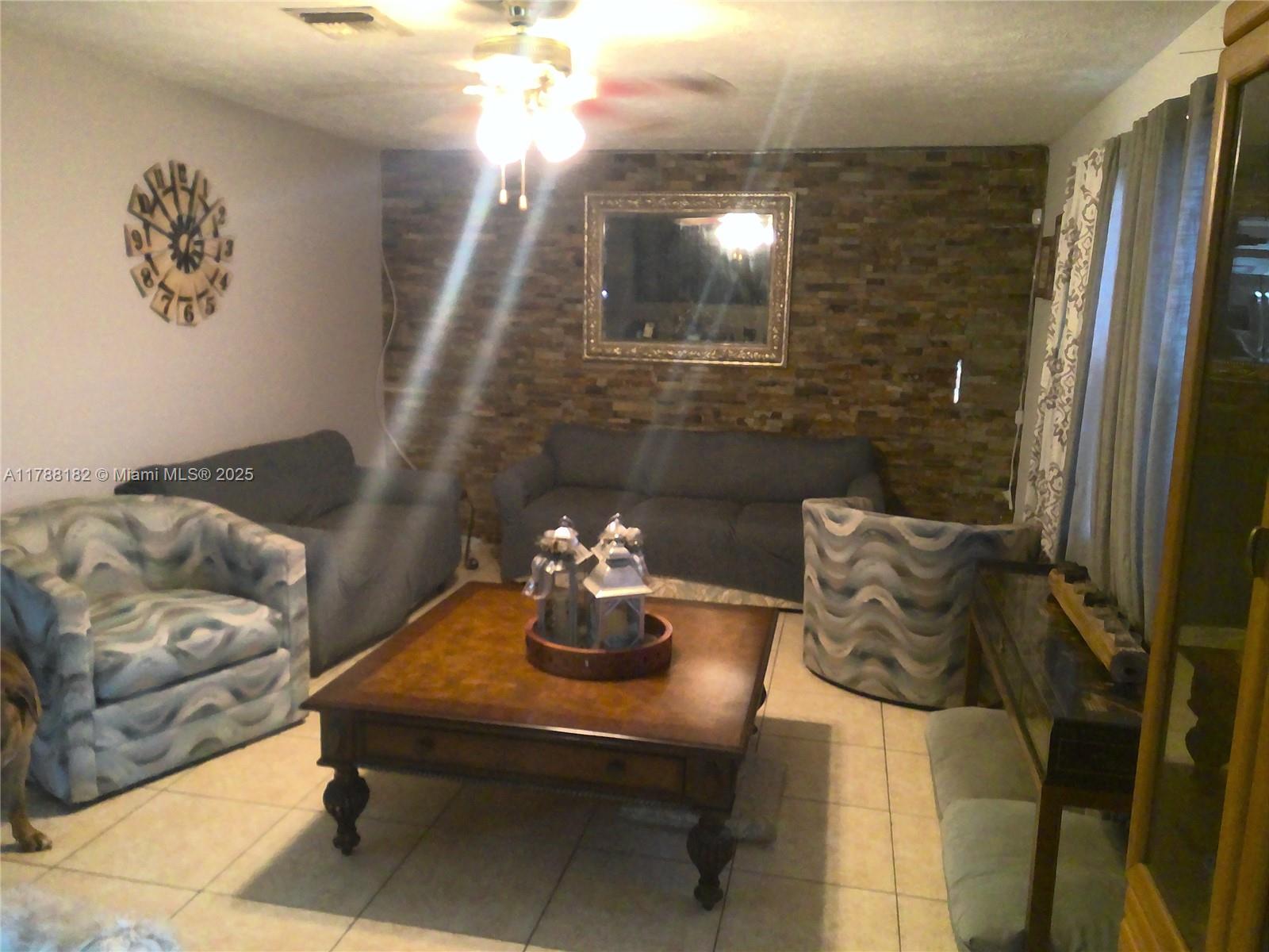 GOLDEN GATE EST UNIT 73 - Residential